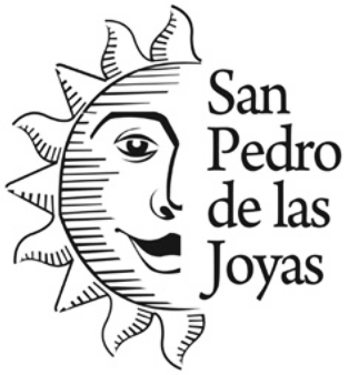 San Pedro de las Joyas 27